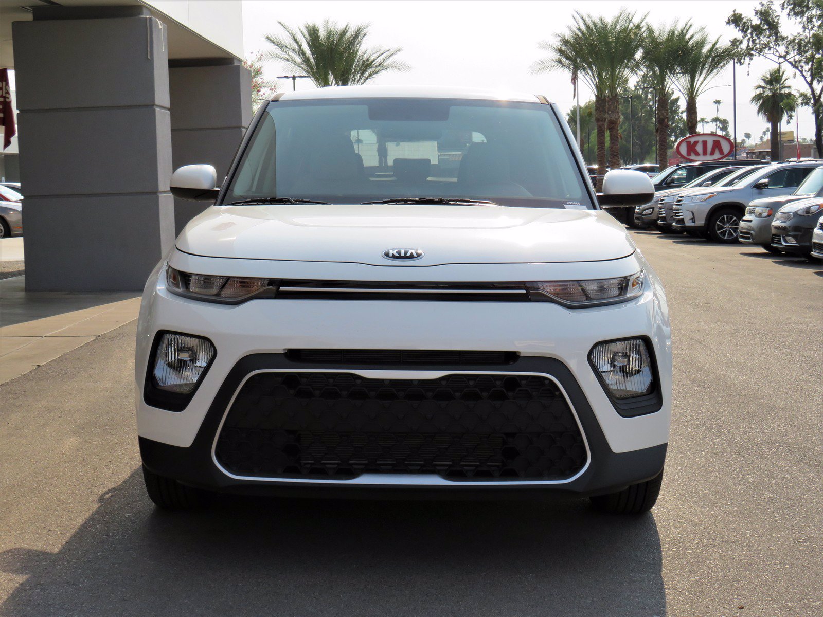 new 2021 kia soul lx hatchback in tucson k25118  royal